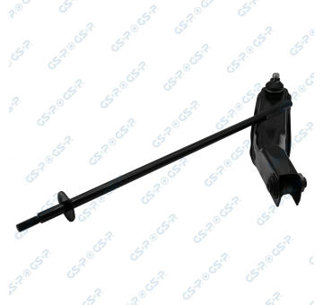 Řídicí páka, zavěšení kol GSP S061199