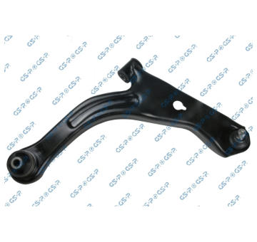 Rameno zavesenia kolies GSP S061218