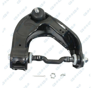 Řídicí páka, zavěšení kol GSP S061255