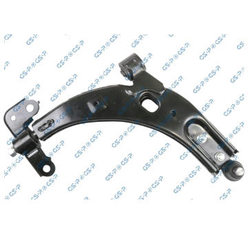 Řídicí páka, zavěšení kol GSP S061265