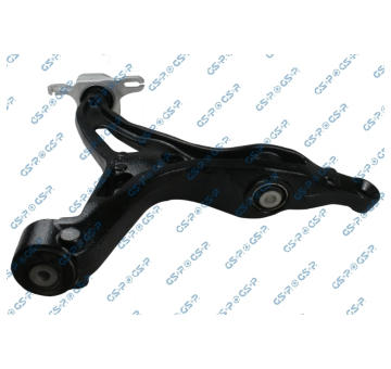 Rameno zavesenia kolies GSP S061307