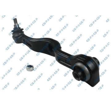 Rameno zavesenia kolies GSP S061310