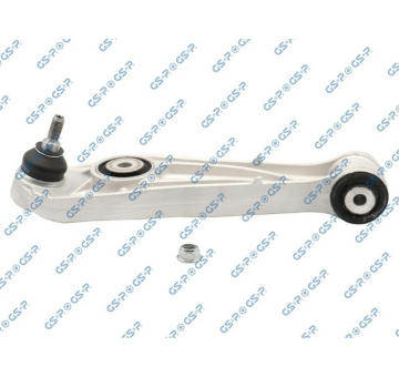 Ridici paka, zaveseni kol GSP S061358
