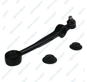 Řídicí páka, zavěšení kol GSP S061403