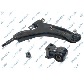 Rameno zavesenia kolies GSP S061444