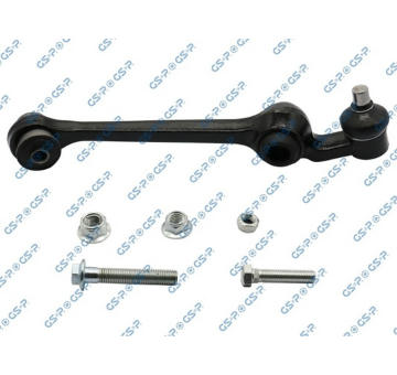 Rameno zavesenia kolies GSP S061457