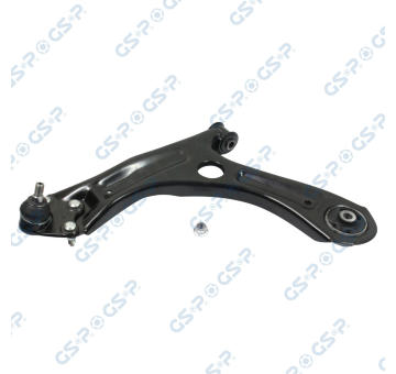 Rameno zavesenia kolies GSP S061482A