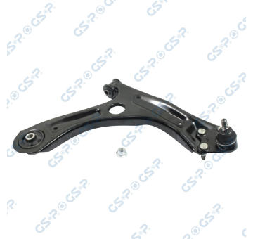 Rameno zavesenia kolies GSP S061483A