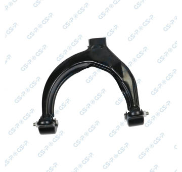 Řídicí páka, zavěšení kol GSP S061530