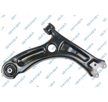 Rameno zavesenia kolies GSP S061610