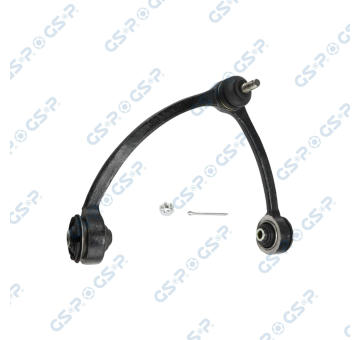 Řídicí páka, zavěšení kol GSP S061731
