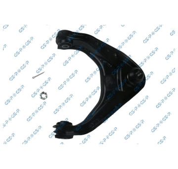 Rameno zavesenia kolies GSP S061741