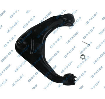 Rameno zavesenia kolies GSP S061742