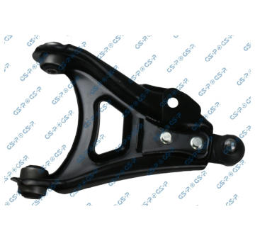 Rameno zavesenia kolies GSP S061743