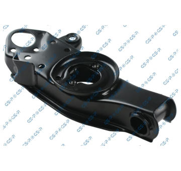 Rameno zavesenia kolies GSP S061767