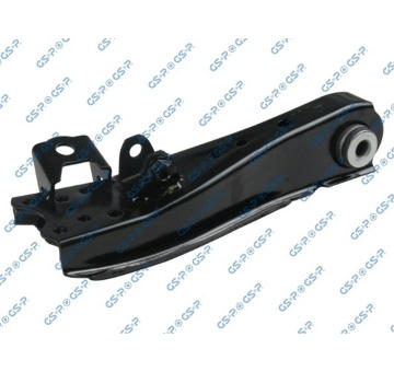Rameno zavesenia kolies GSP S061777