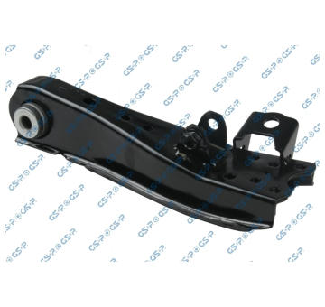 Rameno zavesenia kolies GSP S061778