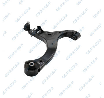 Rameno zavesenia kolies GSP S061806