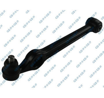 Řídicí páka, zavěšení kol GSP S061970