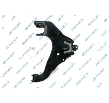Rameno zavesenia kolies GSP S062004