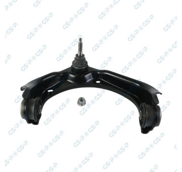 Řídicí páka, zavěšení kol GSP S062011