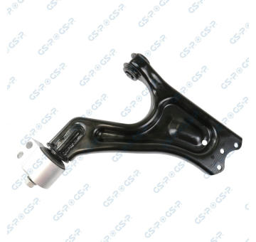 Rameno zavesenia kolies GSP S062044