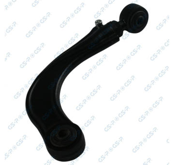 Tyc/vzpera, zaveseni kol GSP S062054