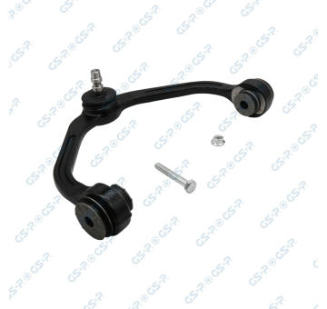 Řídicí páka, zavěšení kol GSP S062103