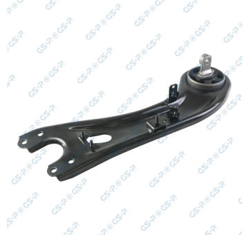 Rameno zavesenia kolies GSP S062192