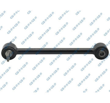 Rameno zavesenia kolies GSP S062207