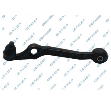 Rameno zavesenia kolies GSP S062270