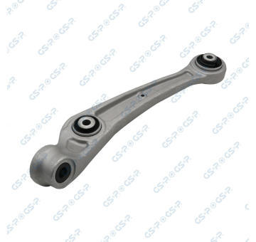Rameno zavesenia kolies GSP S062324