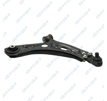 Rameno zavesenia kolies GSP S062627