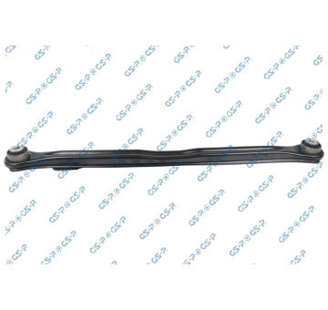 Tyc/vzpera, zaveseni kol GSP S062654