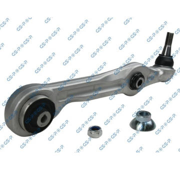 Rameno zavesenia kolies GSP S062740