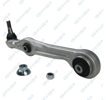 Řídicí páka, zavěšení kol GSP S062741
