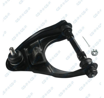 Řídicí páka, zavěšení kol GSP S062774