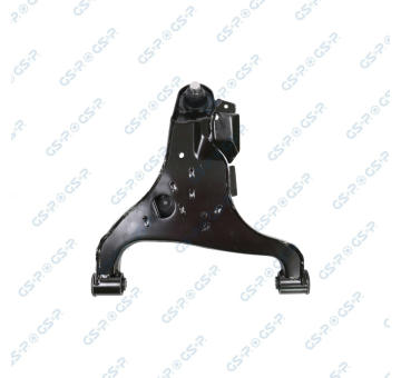 Řídicí páka, zavěšení kol GSP S062775