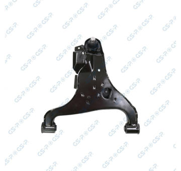 Řídicí páka, zavěšení kol GSP S062776