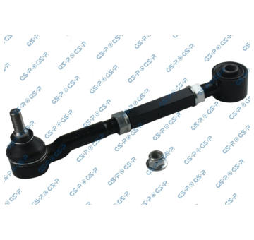 Rameno zavesenia kolies GSP S062779