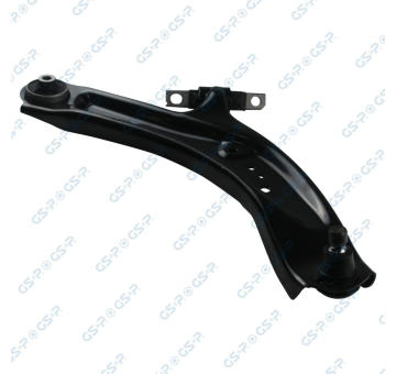 Rameno zavesenia kolies GSP S062846