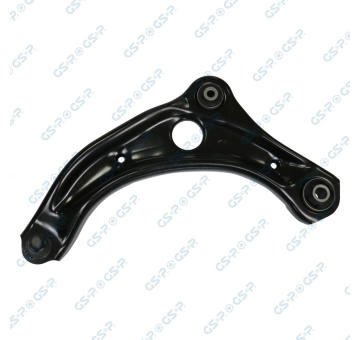 Rameno zavesenia kolies GSP S062882