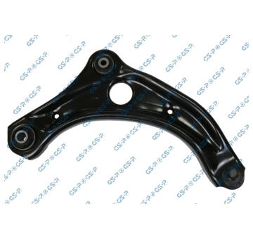 Rameno zavesenia kolies GSP S062883