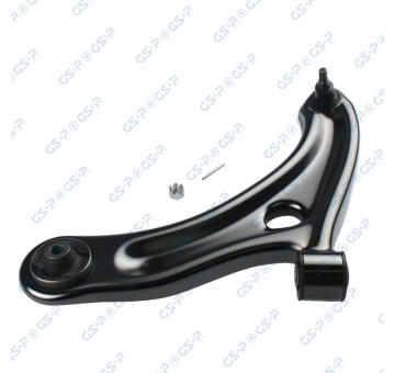 Rameno zavesenia kolies GSP S062920