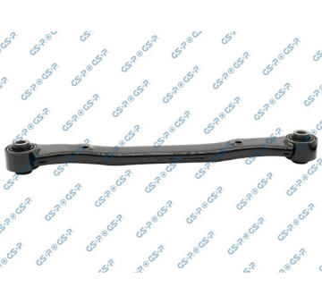 Rameno zavesenia kolies GSP S063011
