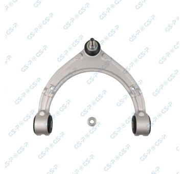 Rameno zavesenia kolies GSP S063037