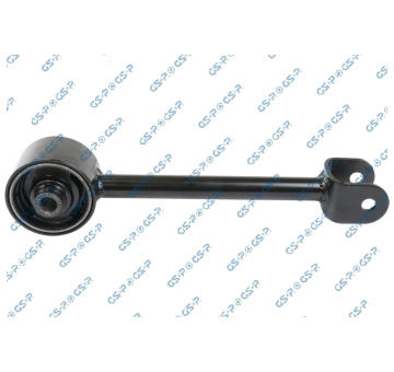Rameno zavesenia kolies GSP S063066