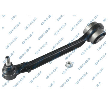 Rameno zavesenia kolies GSP S063206