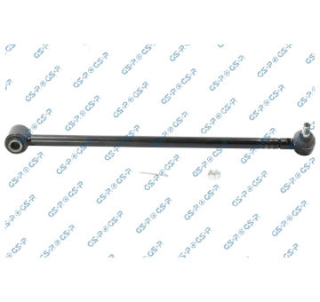 Rameno zavesenia kolies GSP S063255