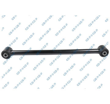 Rameno zavesenia kolies GSP S063286